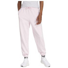 CLPINK/WHITE